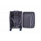 Βαλίτσα trolley Spectra Cardinal μεγάλη 5000/70cm σκούρο μπλέ