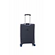 Βαλίτσα trolley Spectra Cardinal μεγάλη 5000/70cm σκούρο μπλέ