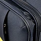 SUPER ΠΡΟΣΦΟΡΑ Βαλίτσα trolley Oblivion Cardinal μεσαία 5100/60cm σκούρο μπλέ