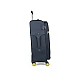 Βαλίτσα trolley Oblivion Cardinal μεγάλη 5100/70cm σκούρο μπλέ