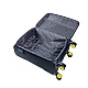 SUPER ΠΡΟΣΦΟΡΑ Βαλίτσα trolley Oblivion Cardinal μεσαία 5100/60cm σκούρο μπλέ