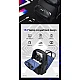 Backpack 26L Laptop 15,6” Bopai 61-126261 μαύρο