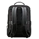Σακίδιο πλάτης Αντικλεπτικό 24L Laptop 15,6” Bopai 61-18911 μαύρο