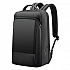 Σακίδιο πλάτης 24L Laptop 15,6” Bopai 61-53111 μαύρο