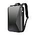 Σακίδιο πλάτης Αντικλεπτικό 22L Laptop 17,3 Bopai 61-93319A μαύρο