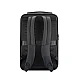Σακίδιο πλάτης Αντικλεπτικό 22L Laptop 17,3 Bopai 61-93319A μαύρο