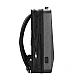 Σακίδιο πλάτης Αντικλεπτικό 22L Laptop 17,3 Bopai 61-93319A μαύρο