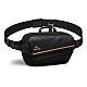 Τσαντάκι Crossbody Matein 6780 μαύρο