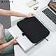 Θήκη Laptop Tablet Bange 15,6" 6801D μαύρο