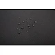Θήκη Laptop Tablet Bange 15,6" 6801D μαύρο