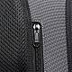 Τσαντάκι ώμου χιαστί crossbody Bange 7086 γκρί