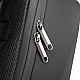 Σακίδιο πλάτης 18L Laptop 15,6” Bange 7251 χακί