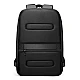 Σακίδιο πλάτης 18L Laptop 15,6” Bange 7251 μαύρο