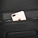 Σακίδιο πλάτης 18L Laptop 15,6” Bange 7251 μαύρο