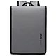 Σακίδιο πλάτης 11L Laptop 14” Bange 7252 γκρί