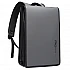 Σακίδιο πλάτης 11L Laptop 14” Bange 7252 μαύρο