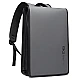 Σακίδιο πλάτης 11L Laptop 14” Bange 7252 γκρί
