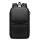 Σακίδιο πλάτης 24L Laptop 15,6” Bange 7261 μαύρο