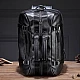 Σακίδιο πλάτης/Σακ βουαγιάζ Cardinal 32 L 7510 black