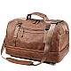 Σακίδιο πλάτης/Σακ βουαγιάζ Cardinal 32L 7510 coffee