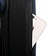 Τσαντάκι ώμου χιαστί crossbody Bange 7566 χακί