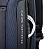 Τσαντάκι ώμου χιαστί crossbody Bange 7566 χακί