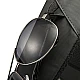 Σακίδιο πλάτης 24L Laptop 15,6” Bange 7690 μαύρο