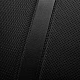 Σακίδιο πλάτης 24L Laptop 15,6” Bange 7700 μαύρο
