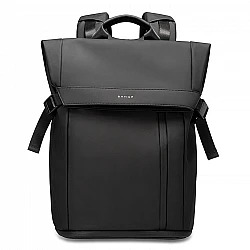 Σακίδιο πλάτης 24L Laptop 15,6” Bange 7700 μαύρο