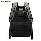 Σακίδιο πλάτης 20L Laptop 15,6” Bange 7822 χακί
