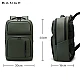 Σακίδιο πλάτης 20L Laptop 15,6” Bange 7822 χακί