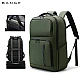 Σακίδιο πλάτης 20L Laptop 15,6” Bange 7822 χακί
