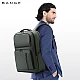 Σακίδιο πλάτης 20L Laptop 15,6” Bange 7822 χακί