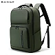Σακίδιο πλάτης 20L Laptop 15,6” Bange 7822 χακί