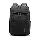 Σακίδιο πλάτης 24L Laptop 15,6” Bange 7839 μαύρο