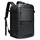 Σακίδιο πλάτης 35L Laptop 15,6” Bange 7873 μαύρο