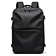 Σακίδιο πλάτης vacuum 22L Laptop 17,3” Bange 7875-1 μαύρο
