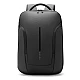 Σακίδιο πλάτης 23L Laptop 15,6” Bange 8013 μαύρο