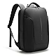 Σακίδιο πλάτης 23L Laptop 15,6” Bange 8013 μαύρο