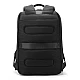 Σακίδιο πλάτης 23L Laptop 15,6” Bange 8013 μαύρο