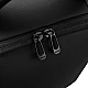 Σακίδιο πλάτης 23L Laptop 15,6” Bange 8013 μαύρο
