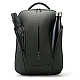 Σακίδιο πλάτης 23L Laptop 15,6” Bange 8013 μαύρο