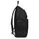 Σακίδιο Πλάτης Caterpillar Benn 24 L 83458-80