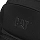 Σακίδιο Πλάτης Caterpillar Benn 24 L 83458-80