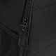 Σακίδιο Πλάτης Caterpillar Benn 24 L 83458-80