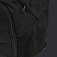 Σακίδιο Πλάτης Caterpillar Benn 24 L 83458-80