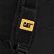 Σακίδιο Πλάτης Caterpillar Benn 24 L 83458-80