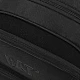 Σακίδιο Πλάτης Caterpillar Benn 24 L 83458-80