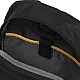 Σακίδιο Πλάτης Caterpillar Benn 24 L 83458-80