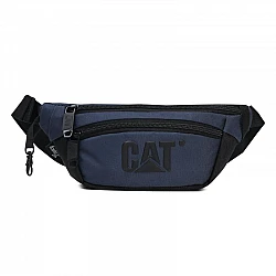 Τσάντα Μέσης Caterpillar 83522-645
